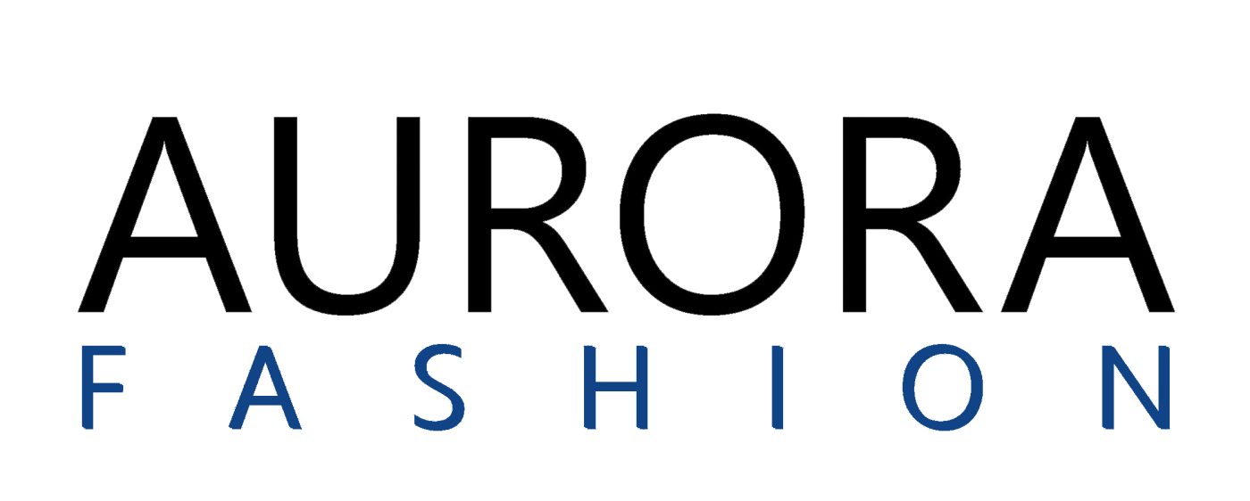 E Aurorafashion