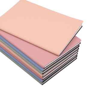 Customzied Notebook Set