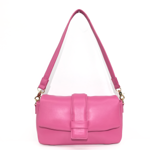 Hot Sale PU Women Handbags