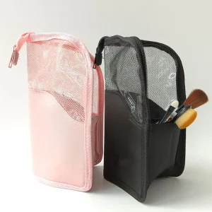 Standing Cosmetic Storage Bag