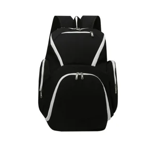 Custom logo Basketball Backpack
