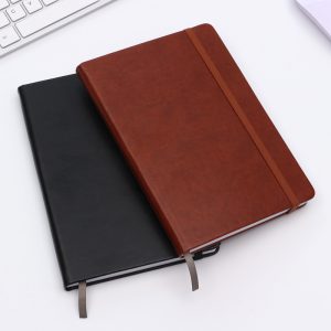 Castelli Mezzo Journal - Grid Lines