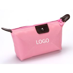 Leisure Fashion Large Capacity Storage Cashier Waistpack