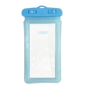 Mobile Phone Ring Buckle Bracket