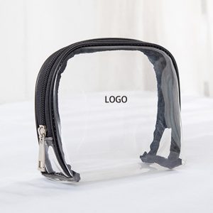 Travel Portable Wash Bag