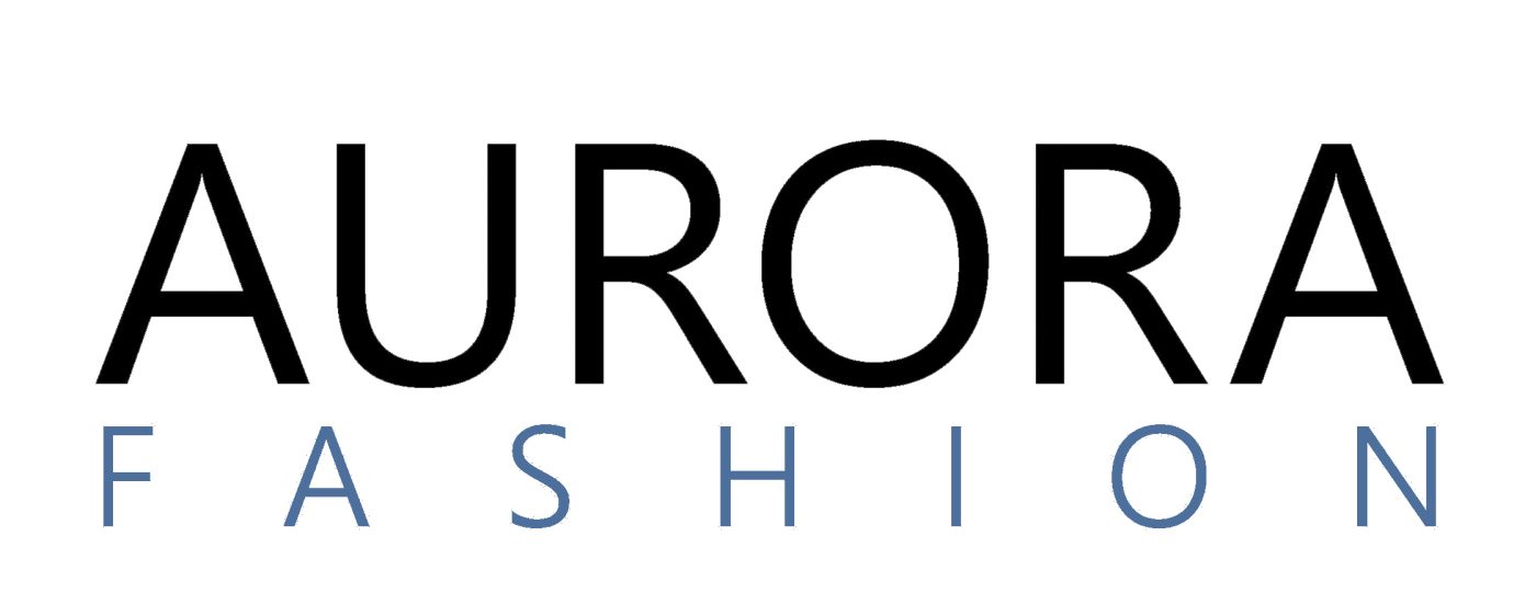 E Aurorafashion