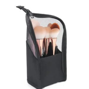 Makeup Brush Bag Custom Logo