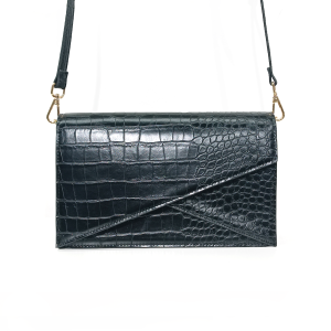 PU Leather Crossbody Purse Shoulder Bags Crossbody Purse for Women