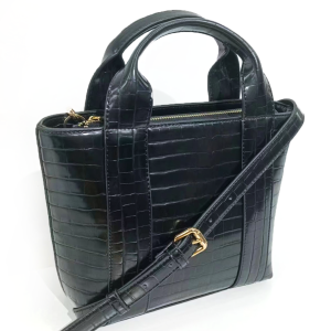 Fashion Ladies Bag Tote Handbags For Women