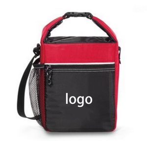 Cartoon Lunch Box For Kids