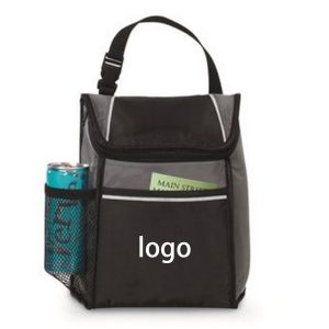 Waterproof PEVA ice packs for outdoor travel