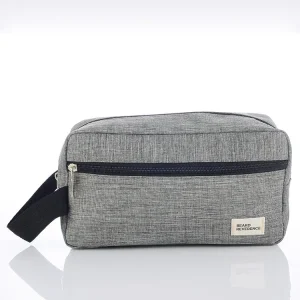 Waterproof Travel Makeup Bags