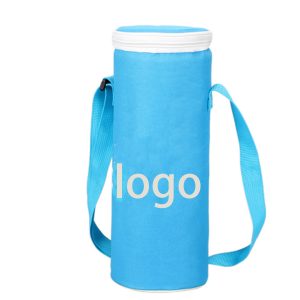 Thickened Large-Capacity Portable Cold Bag