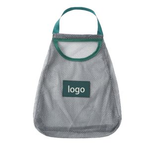 Kitchen Multifunctional Tote Bag