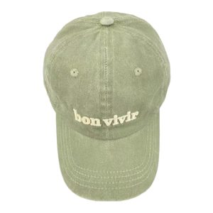 Custom Outdoor 6 Panels Baseball Cap