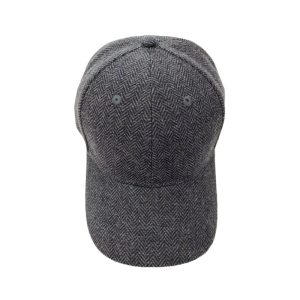 Stylish Baseball Cap
