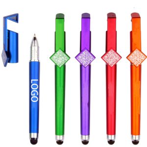Spray Paint Stick Signature Pen