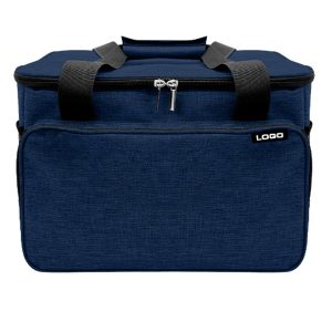 Large Capacity Portable Thermal Bag