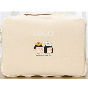 Multi-functional Simple Makeup Bag