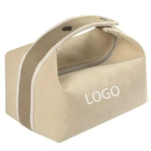 Custom Makeup Bag