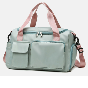 Casual Sports Fitness Backpack