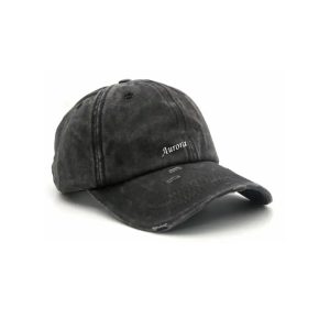 High Quality Outdoor 6 Panels Baseball Cap