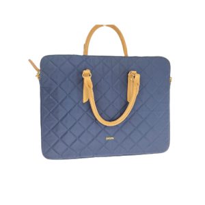 15.6 inch Large Capacity Business Computer Bag