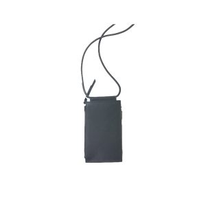 Crossbody Bags Lady Cell Phone Wallet Fashion Leather Wallet