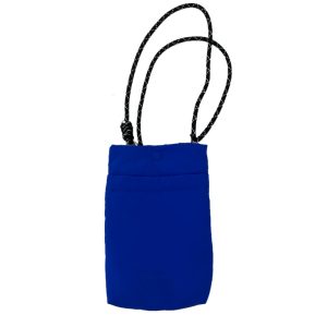 Color phone bag
