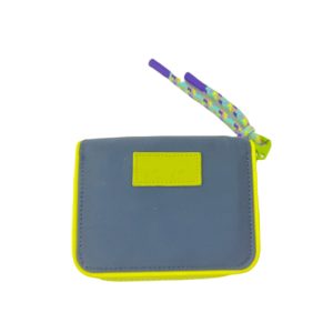 Fashion Cute Pocket Wallet