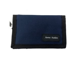 Wallet Ladies Custom Personalized Clutch Purse