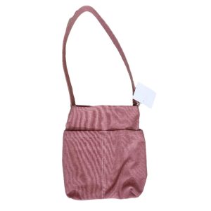Custom Logo Printed Reusable Eco Friendly Canvas Shopping Cotton Tote Bag