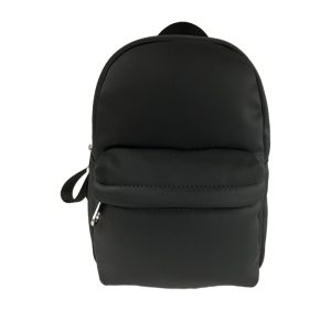 Brands Cute Women Mini Backpack Ladies PU Leather Small Backpack