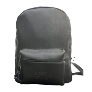 Waterproof Leather Travel Hiking Backpacks Custom sports backpacks Laptop Backpack