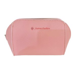 Cute Small Coin Pouch