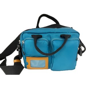 Travel Purse Messenger Bags Crossbody Shoulder Bags
