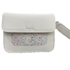 Crossbody Single Shoulder Women's Bags