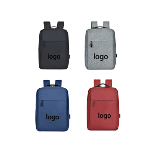 Multifunctional Laptop Backpack