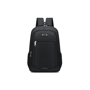 Large Capacity Outdoor Travel Multifunctional Backpack